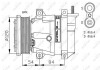 Компрессор кондиционера NRF 32484G (фото 1)