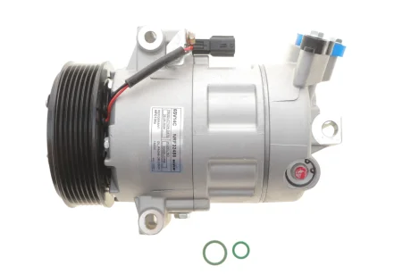 Компрессор NRF 32488