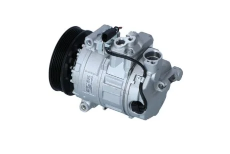 Компрессор NRF 32509