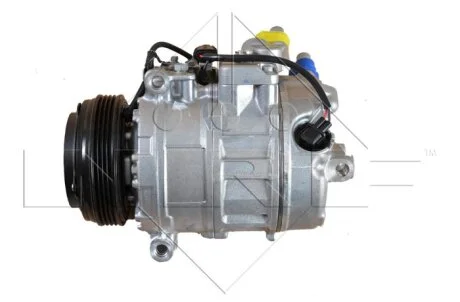 Компрессор NRF 32525