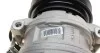 Компресор кондиціонера Chresler Voyager 2.5/2.8CRD 00-08 NRF 32537 (фото 4)
