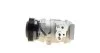 Компресор кондиціонера Chresler Voyager 2.5/2.8CRD 00-08 NRF 32537 (фото 8)