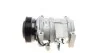 Компресор кондиціонера Chresler Voyager 2.5/2.8CRD 00-08 NRF 32537 (фото 9)