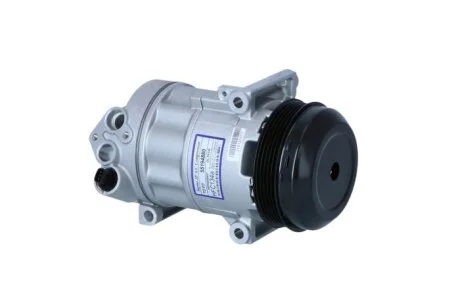 Компрессор кондиционера NRF 32543
