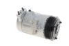 Компресор кондиціонера Fiat Doblo 13-/Opel Corsa D 06-14 NRF 32589 (фото 3)