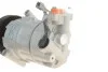 Компресор кондиціонера Renault Megane III/Scenic III 1.5 dCi/16 V 08- NRF 32596 (фото 6)