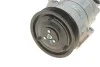 Компресор кондиціонера Renault Megane III/Scenic III 1.5 dCi/16 V 08- NRF 32596 (фото 7)