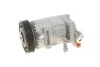 Компресор кондиціонера Renault Megane III/Scenic III 1.5 dCi/16 V 08- NRF 32596 (фото 9)