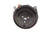 Компресор кондиціонера Renault Grand Scenic III/Megane III 1.9dCi/2.0TCe 08- NRF 32597 (фото 8)