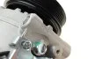 Компресор кондиціонера VW Touareg 04-18/Audi Q7 3.0TDI 06-15 NRF 32611 (фото 2)