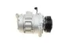 Компресор кондиціонера VW Touareg 04-18/Audi Q7 3.0TDI 06-15 NRF 32611 (фото 3)