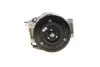Компресор кондиціонера VW Touareg 04-18/Audi Q7 3.0TDI 06-15 NRF 32611 (фото 6)
