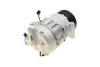 Компресор кондиціонера VW Touareg 04-18/Audi Q7 3.0TDI 06-15 NRF 32611 (фото 8)