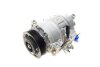 Компресор кондиціонера VW Touareg 04-18/Audi Q7 3.0TDI 06-15 NRF 32611 (фото 9)