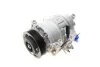 Компресор кондиціонера VW Touareg 04-18/Audi Q7 3.0TDI 06-15 NRF 32611 (фото 9)