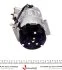 Компресор кондиціонера Renault Laguna 2.0/3.0dCi 07- NRF 32669 (фото 3)