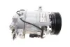Компресор кондиціонера Renault Laguna 1.5 dCi 07-15 NRF 32670 (фото 6)