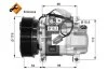 Компрессор кондиционера NRF 32688G (фото 1)