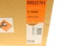 Компресор кондиціонера Fiat Ducato 2.3/3.0JTD 02-/Peugeot Boxer/Citroen Jumper 2.2/3.0HDi 06- NRF 32701 (фото 14)