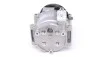Компресор кондиціонера Ford Fiesta 1.4/1.6 TDCi 08- NRF 32723 (фото 4)