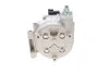 Компресор кондиціонера Ford Fiesta VI 1.2-1.6 08- NRF 32724 (фото 8)