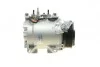 Компресор кондиціонера Honda Accord 2.0/2.4 03-08 NRF 32726 (фото 8)