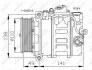 Компресор кондиціонера MB Sprinter (906)/Vito CDI (W639) 06- NRF 32729 (фото 2)