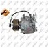 Компресор кондиціонера Honda CR-V III 2.0 06-12 NRF 32735 (фото 2)