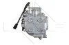 Компресор кондиціонера Honda CR-V III 2.0 06-12 NRF 32735 (фото 3)
