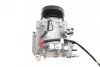 Компресор кондиціонера Honda CR-V III 2.0 06-12 NRF 32735 (фото 8)
