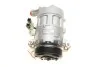 Компресор кондиціонера Ford Mondeo IV/S-Max/Volvo S80/V70/XC620/XC70 2.4D/2.5 05-17 NRF 32737 (фото 7)