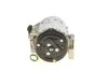 Компресор кондиціонера Ford Mondeo IV/S-Max/Volvo S80/V70/XC620/XC70 2.4D/2.5 05-17 NRF 32737 (фото 8)