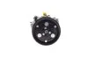 Компресор кондиціонера MB Citan 1.5CDI 12-/Nissan Juke/Note/Micra/Renault Clio/Kangoo 1.2-1.6 03- NRF 32744 (фото 5)