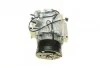 Компресор кондиціонера Honda CR-V III 1.8 05- NRF 32754 (фото 9)
