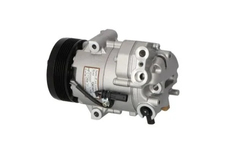 Компрессор кондиционера NRF 32788