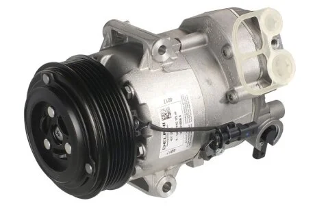 Компрессор кондиционера NRF 32788G