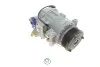 Компресор кондиціонера VW T5 2.0 TDI 09-15 NRF 32796 (фото 4)