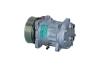 Компрессор кондиционера NRF 32805G (фото 1)