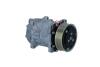 Компрессор кондиционера NRF 32805G (фото 3)