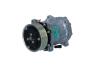 Компрессор кондиционера NRF 32805G (фото 4)