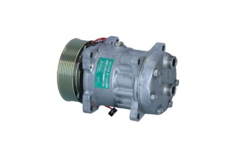 Компрессор кондиционера NRF 32805G