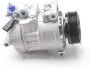 Компресор кондиціонера VW T5 2.0TDI 09-15 NRF 32809 (фото 9)