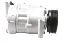 Компресор кондиціонера VW T5 2.0TDI 09-15 NRF 32809 (фото 10)