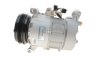 Компресор кондиціонера Volvo S60 II/XC 70 II 2.0-2.4 D 09- NRF 32813 (фото 6)