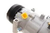 Компресор кондиціонера Citroen C4/C5/Peugeot 3008/407/508 2.0 HDi 09- NRF 32819 (фото 4)