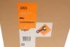 Компресор кондиціонера BMW 3 (E90-E93)/5 (F10/F11)/X1 (E84) 1.6-2.0D N47 04- NRF 32825 (фото 13)