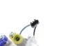 Компресор кондиціонера BMW 3 (E90-E93)/5 (F10/F11)/X1 (E84) 1.6-2.0D N47 04- NRF 32825 (фото 6)