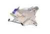 Компресор кондиціонера BMW 3 (E90-E93)/5 (F10/F11)/X1 (E84) 1.6-2.0D N47 04- NRF 32825 (фото 8)