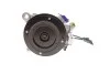 Компресор кондиціонера BMW 3 (E90-E93)/5 (F10/F11)/X1 (E84) 1.6-2.0D N47 04- NRF 32825 (фото 9)