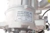 Компресор кондиціонера BMW 3 (E90-E93)/5 (F10/F11)/X1 (E84) 1.6-2.0D N47 04- NRF 32825 (фото 10)